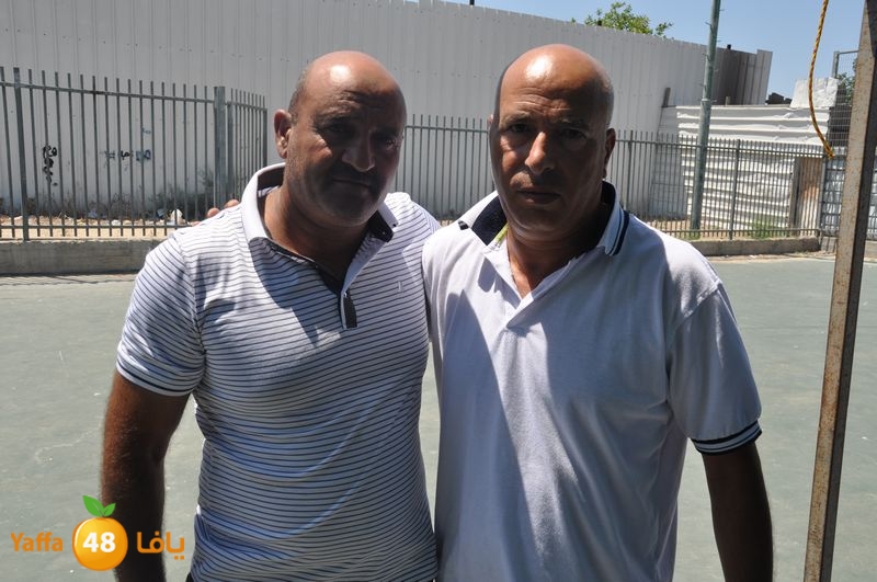 qasam lud sha3ban marbo3 622 (40).JPG